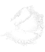 Cargar imagen en el visor de la galería, Milani Prep + Set + Go Clear Face Polvo (0.3 onzas), imprimación y polvo de ajuste sin crueldad