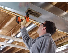 Cargar imagen en el visor de la galería, Taladro/propulsor por iones de litio sin cable 20-volt NDP-46