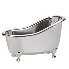 Cargar imagen en el visor de la galería, Cesta de regalo de spa para mujeres de lujo, 8 piezas