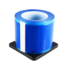 Cargar imagen en el visor de la galería, Desechables para dentistas, manteles, cubiertas de mesa NDP-41