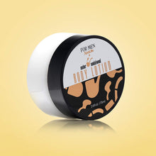 Cargar imagen en el visor de la galería, Set de regalo cesta (sándalo para hombre)