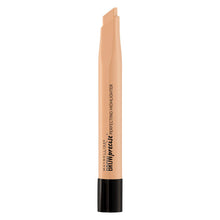 Cargar imagen en el visor de la galería, Iluminador perfeccionador New York Brow Precise de Maybelline