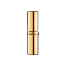 Cargar imagen en el visor de la galería, L 'Oreal Paris Labial Color Riche, 0.13 onzas, Wisteria Rose
