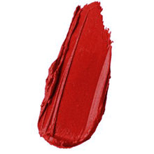 Cargar imagen en el visor de la galería, Lápiz labial Wet n Wild, 563C Rojo Furiosa ✅