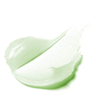 Cargar imagen en el visor de la galería, Primer Correct Cara Primer de Milani