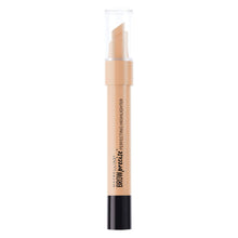 Cargar imagen en el visor de la galería, Iluminador perfeccionador New York Brow Precise de Maybelline