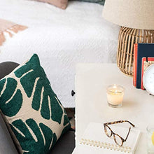 Cargar imagen en el visor de la galería, Vela ambientadora Glade 2 en 1 NDP 63