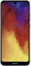 Cargar imagen en el visor de la galería, Huawei Y7 2019 (32GB, 3GB) Pantalla 6.26 ", 4000 mAh, 4G LTE GSM Dual SIM desbloqueado NDP-16