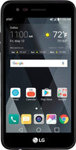 Cargar imagen en el visor de la galería, LG Phoenix 3 M150, (16GB, 1.5GB RAM), Pantalla Full HD de 5 " NDP-19