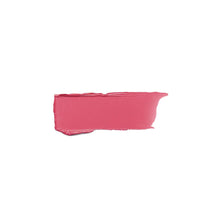 Cargar imagen en el visor de la galería, L 'Oreal Paris Labial Color Riche, 0.13 onzas, Wisteria Rose