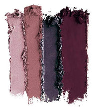 Cargar imagen en el visor de la galería, Wet n wild Sombra de ojos