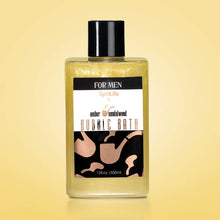 Cargar imagen en el visor de la galería, Set de regalo cesta (sándalo para hombre)