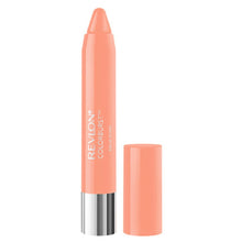 Cargar imagen en el visor de la galería, Revlon Colorburst Balm – Encanto de sombra, 0,1 onza