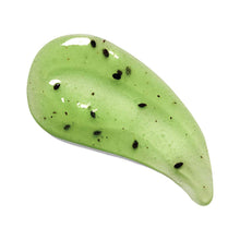 Cargar imagen en el visor de la galería, L'Oreal Paris Pure Sugar Scrub Purifica y desatasca, 1.7 oz