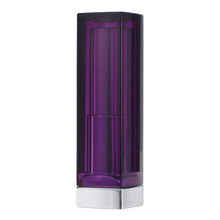 Cargar imagen en el visor de la galería, Labial Colorsensational de Maybelline New York, 0,15 onzas.