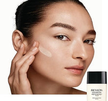 Cargar imagen en el visor de la galería, Revlon ColorStay Prep & Protect Primer.9 onzas líquidas