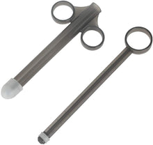 Cargar imagen en el visor de la galería, Aplicador de lubricante con punta redondeada NDP59