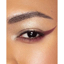 Cargar imagen en el visor de la galería, Paletas de sombras de ojos más buscadas Milani