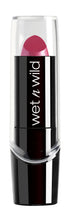 Cargar imagen en el visor de la galería, Lápiz labial Wet n Wild, Rosa Retro NDP-1