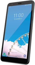 Cargar imagen en el visor de la galería, LG Prime 2 (16GB) 5.45 "HD + 3,000 mAh Batería todo el día, 4G LTE desbloqueado NDP-13