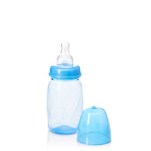 Cargar imagen en el visor de la galería, Biberones para bebés de 4 onzas (paquete de 6) NDP-24
