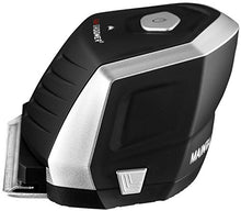 Cargar imagen en el visor de la galería, Recortadore de cabello y kit de corte de pelo impermeable NDP-8