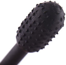 Cargar imagen en el visor de la galería, Juego de brocas rotativas para madera (5 unidades) NDP32