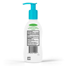 Cargar imagen en el visor de la galería, Baby Eczema Calmante, 5 oz