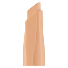 Cargar imagen en el visor de la galería, Iluminador perfeccionador New York Brow Precise de Maybelline