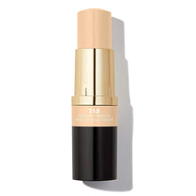 Cargar imagen en el visor de la galería, Milani Conceal + Perfect Foundation Stick (0.46 onzas) - Cubre debajo de los ojos, manchas y decoloración de la piel para un acabado impecable (Creamy Vanilla)