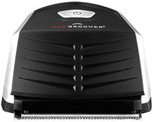 Cargar imagen en el visor de la galería, Recortadore de cabello y kit de corte de pelo impermeable NDP-8