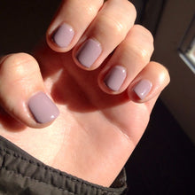 Cargar imagen en el visor de la galería, Taupe-less Beach Gel (GC A61)