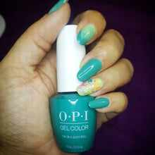 Cargar imagen en el visor de la galería, I'm On a Sushi Roll (GC T87)