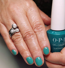 Cargar imagen en el visor de la galería, I'm On a Sushi Roll (GC T87)