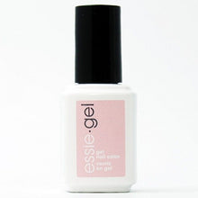 Cargar imagen en el visor de la galería, Dizzy Feet Gel #5029