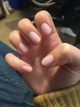 Cargar imagen en el visor de la galería, Vanity Fairest (505)