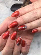 Cargar imagen en el visor de la galería, Now Museum, Now You Don't (GC L21) - Liquidación!