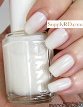 Cargar imagen en el visor de la galería, Marshmallow (63)