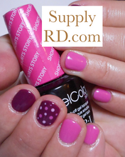 Cargar imagen en el visor de la galería, Shorts Story (GC B86)