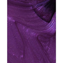 Cargar imagen en el visor de la galería, Samurai breaks a snail (GC T85) - Liquidación!