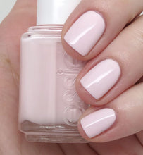 Cargar imagen en el visor de la galería, Peak Show (941)