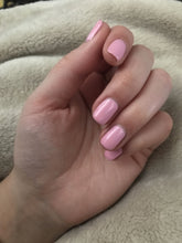 Cargar imagen en el visor de la galería, Getting nadi on my honeymoon Gel