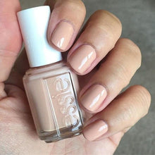 Cargar imagen en el visor de la galería, Perennial chic (905)