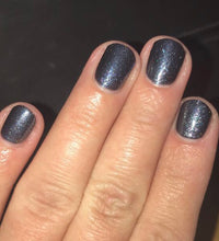 Cargar imagen en el visor de la galería, Coalmates (GC J03)