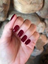 Cargar imagen en el visor de la galería, Got The Blues For Red (GC W52)