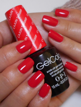 Cargar imagen en el visor de la galería, Cajun Shrimp (GC L64)