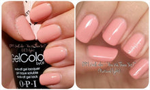 Cargar imagen en el visor de la galería, Are We There Yet? Pastel (GC 105)