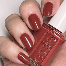 Cargar imagen en el visor de la galería, Bed rock & Roll #605