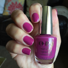 Cargar imagen en el visor de la galería, Don't provoke the plum! ( IS L63)- Liquidacion!