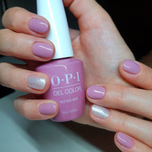 Cargar imagen en el visor de la galería, Rice Rice Baby (GC T80)